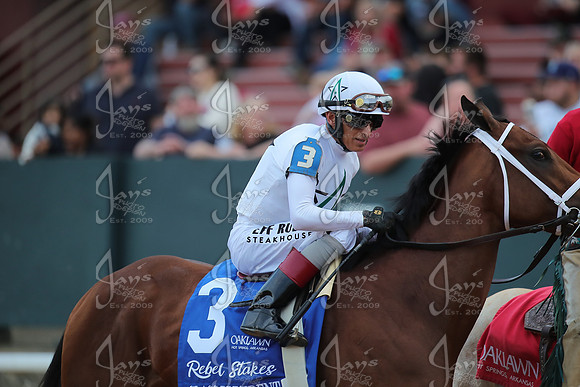 z2026301_justinmanning_eclipsesportswire_rebelstakes__JWM_2543