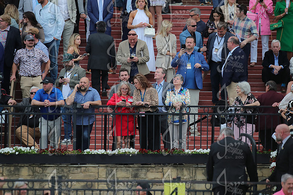 z2026301_justinmanning_eclipsesportswire_rebelstakes__JWM_2592