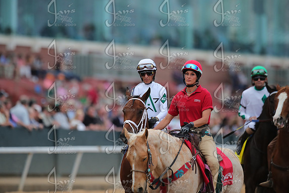 z2026301_justinmanning_eclipsesportswire_rebelstakes__JWM_2478