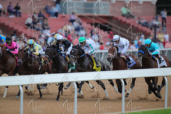 z2026301_justinmanning_eclipsesportswire_rebelstakes__JWM_2607