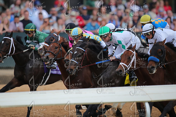 z2026301_justinmanning_eclipsesportswire_rebelstakes__JWM_2609