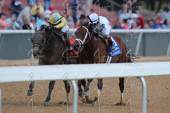 z2026301_justinmanning_eclipsesportswire_rebelstakes__JWM_2640