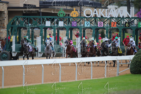 z2026301_justinmanning_eclipsesportswire_rebelstakes__JWM_2600