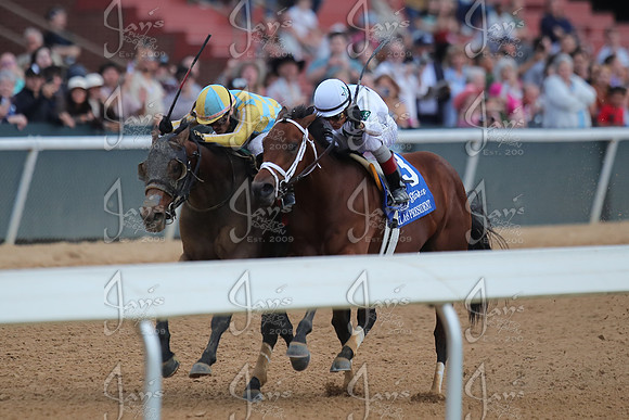z2026301_justinmanning_eclipsesportswire_rebelstakes__JWM_2642