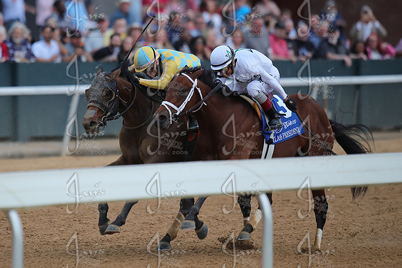 z2026301_justinmanning_eclipsesportswire_rebelstakes__JWM_2648