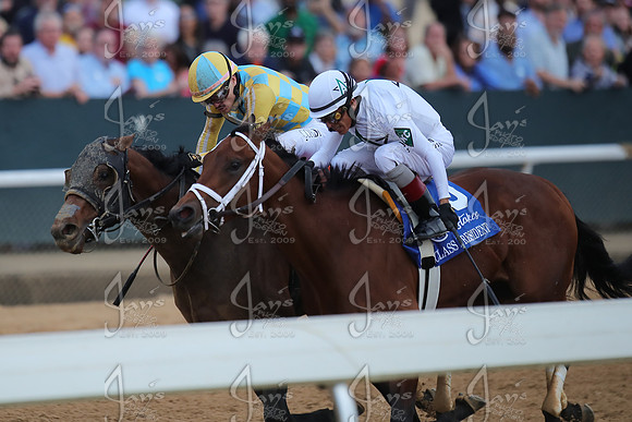 z2026301_justinmanning_eclipsesportswire_rebelstakes__JWM_2655
