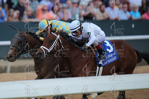 z2026301_justinmanning_eclipsesportswire_rebelstakes__JWM_2657