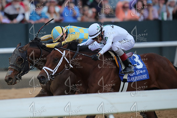 z2026301_justinmanning_eclipsesportswire_rebelstakes__JWM_2658