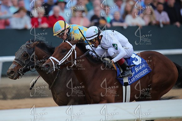 z2026301_justinmanning_eclipsesportswire_rebelstakes__JWM_2661