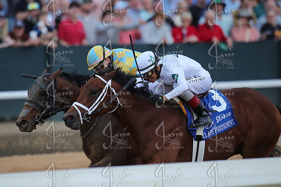 z2026301_justinmanning_eclipsesportswire_rebelstakes__JWM_2662