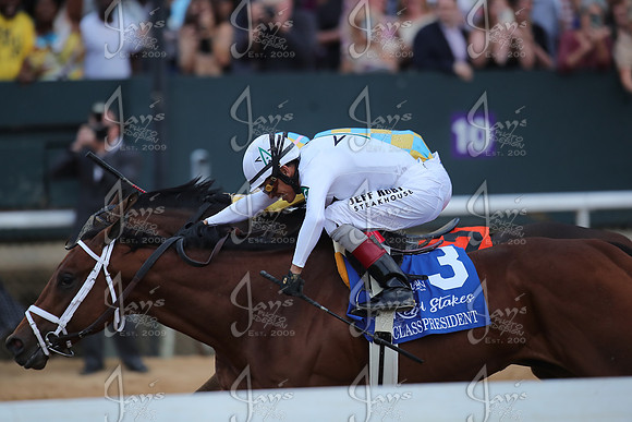 z2026301_justinmanning_eclipsesportswire_rebelstakes__JWM_2674