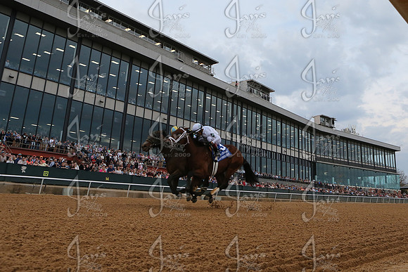 z2026301_justinmanning_eclipsesportswire_rebelstakes__JWM_3642