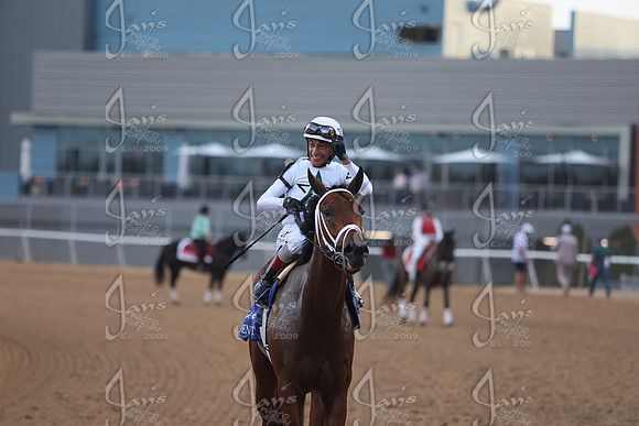 z2026301_justinmanning_eclipsesportswire_rebelstakes__JWM_3369