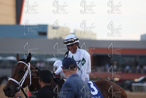 z2026301_justinmanning_eclipsesportswire_rebelstakes__JWM_3386