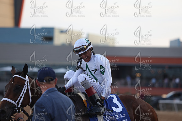 z2026301_justinmanning_eclipsesportswire_rebelstakes__JWM_3388