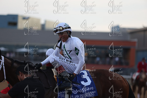 z2026301_justinmanning_eclipsesportswire_rebelstakes__JWM_3390
