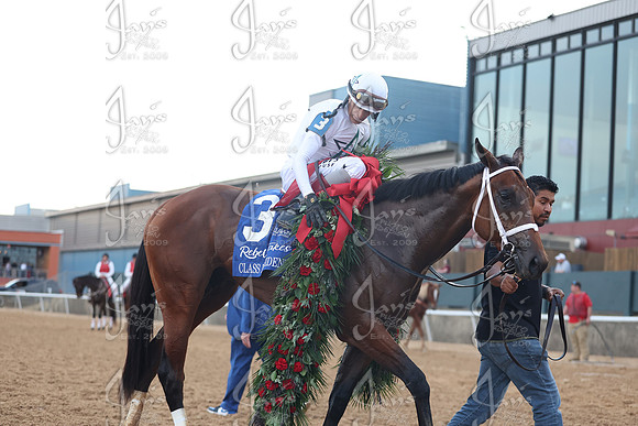 z2026301_justinmanning_eclipsesportswire_rebelstakes__JWM_3421