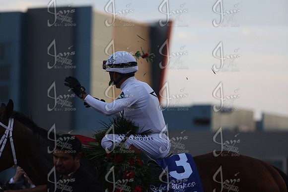 z2026301_justinmanning_eclipsesportswire_rebelstakes__JWM_3436