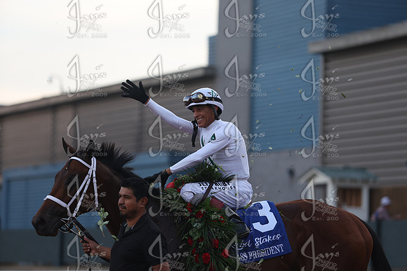 z2026301_justinmanning_eclipsesportswire_rebelstakes__JWM_3431