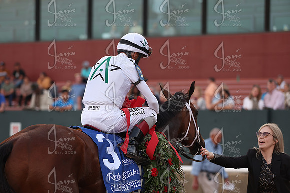 z2026301_justinmanning_eclipsesportswire_rebelstakes__JWM_3407