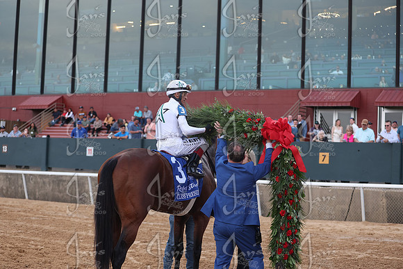 z2026301_justinmanning_eclipsesportswire_rebelstakes__JWM_3401