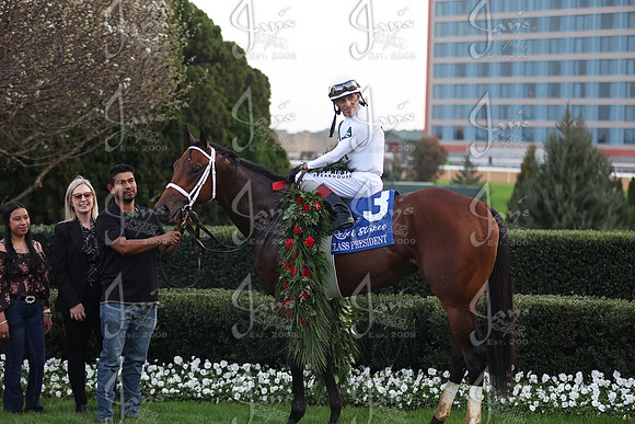 z2026301_justinmanning_eclipsesportswire_rebelstakes__JWM_3449