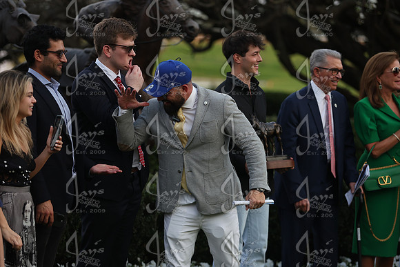z2026301_justinmanning_eclipsesportswire_rebelstakes__JWM_3465