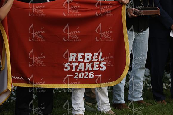 z2026301_justinmanning_eclipsesportswire_rebelstakes__JWM_3447