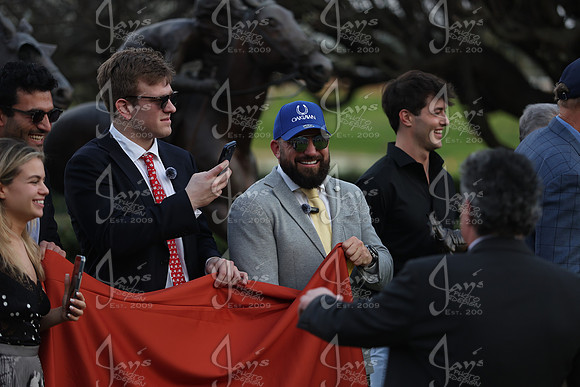 z2026301_justinmanning_eclipsesportswire_rebelstakes__JWM_3456