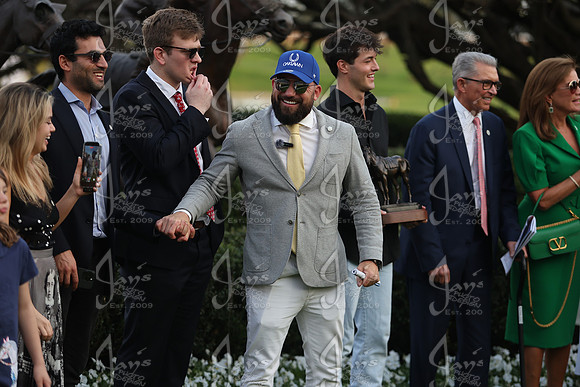 z2026301_justinmanning_eclipsesportswire_rebelstakes__JWM_3471