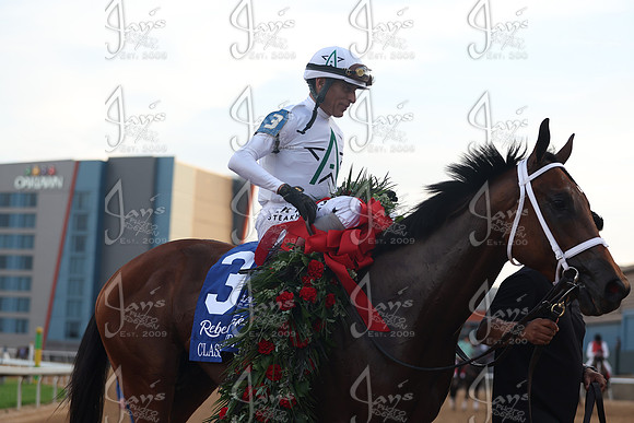 z2026301_justinmanning_eclipsesportswire_rebelstakes__JWM_3443