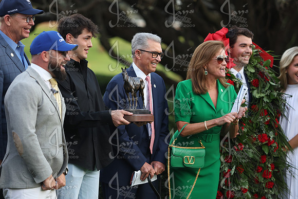 z2026301_justinmanning_eclipsesportswire_rebelstakes__JWM_3485