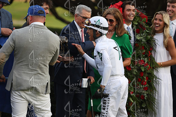 z2026301_justinmanning_eclipsesportswire_rebelstakes__JWM_3499