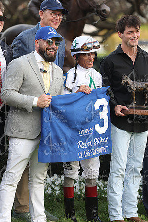 z2026301_justinmanning_eclipsesportswire_rebelstakes__JWM_3503