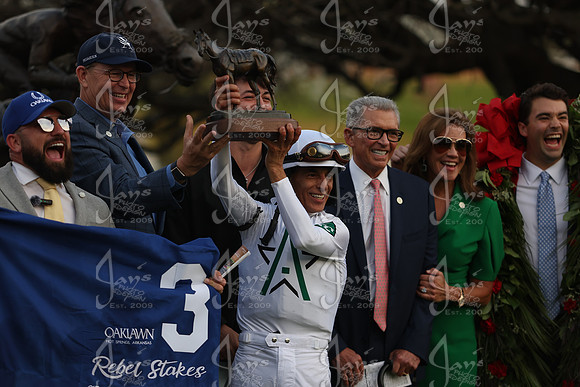 z2026301_justinmanning_eclipsesportswire_rebelstakes__JWM_3523
