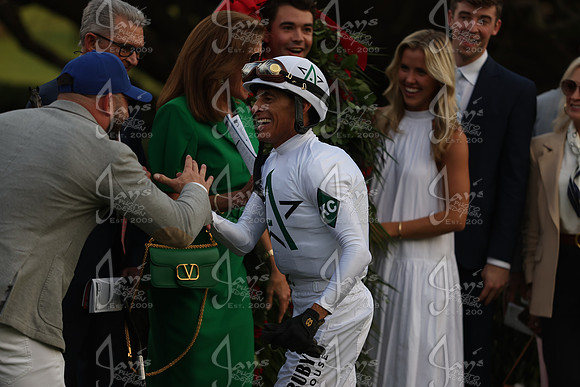 z2026301_justinmanning_eclipsesportswire_rebelstakes__JWM_3491