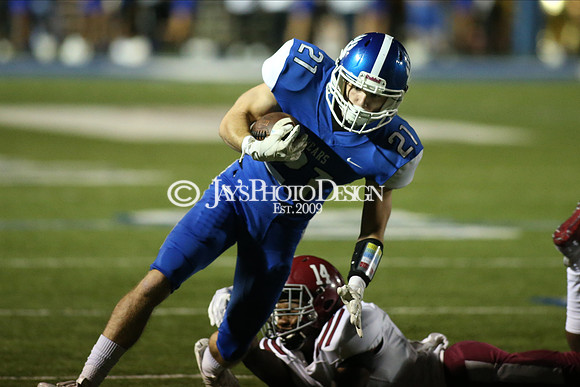 Pine Bluff @ Sylvan Hills 9-24-20 _JWM_0707