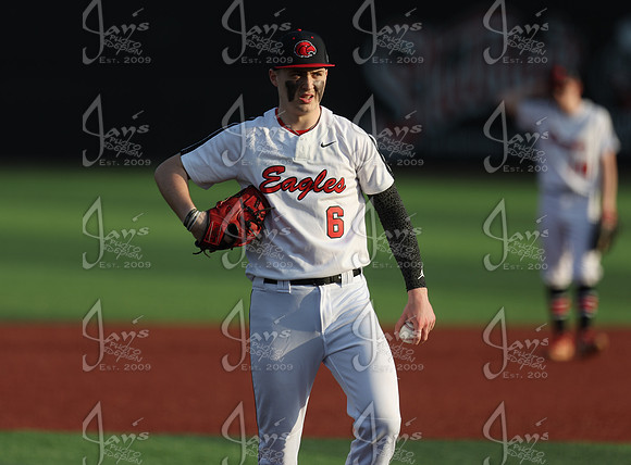 Glen Rose vs. Cutter Morning Star 3-2-26_JWM_0005