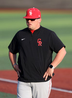Glen Rose vs. Cutter Morning Star 3-2-26_JWM_0009