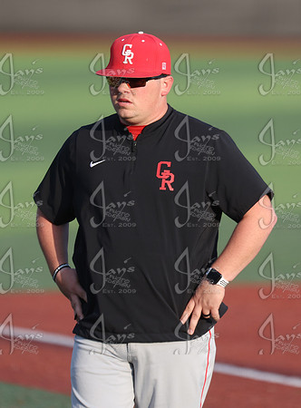 Glen Rose vs. Cutter Morning Star 3-2-26_JWM_0009
