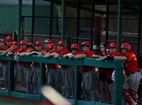 Glen Rose vs. Cutter Morning Star 3-2-26_JWM_0018