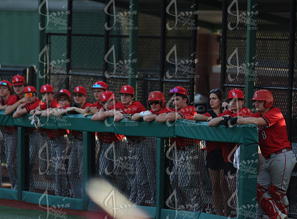 Glen Rose vs. Cutter Morning Star 3-2-26_JWM_0018