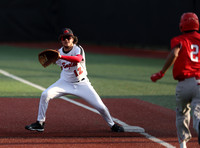 Glen Rose vs. Cutter Morning Star 3-2-26_JWM_0024
