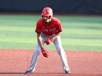 Glen Rose vs. Cutter Morning Star 3-2-26_JWM_0029