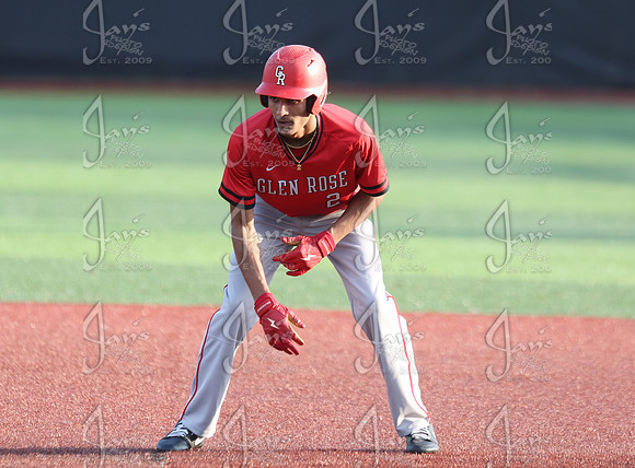 Glen Rose vs. Cutter Morning Star 3-2-26_JWM_0029