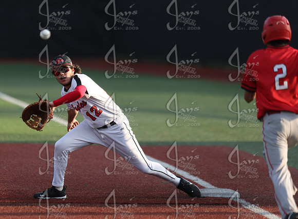 Glen Rose vs. Cutter Morning Star 3-2-26_JWM_0025