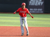 Glen Rose vs. Cutter Morning Star 3-2-26_JWM_0030