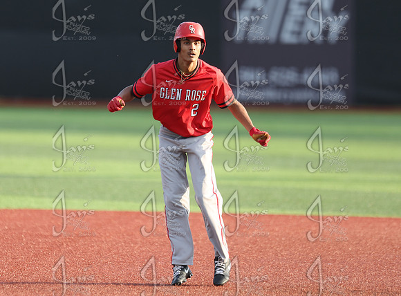 Glen Rose vs. Cutter Morning Star 3-2-26_JWM_0030