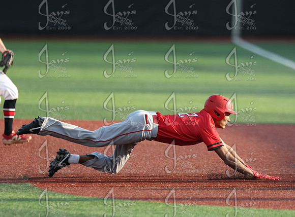 Glen Rose vs. Cutter Morning Star 3-2-26_JWM_0038