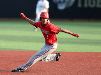 Glen Rose vs. Cutter Morning Star 3-2-26_JWM_0032